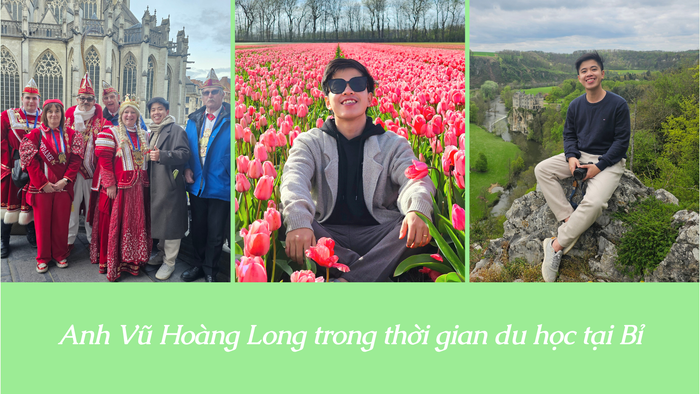 Vũ Hoàng Long ảnh (2).png