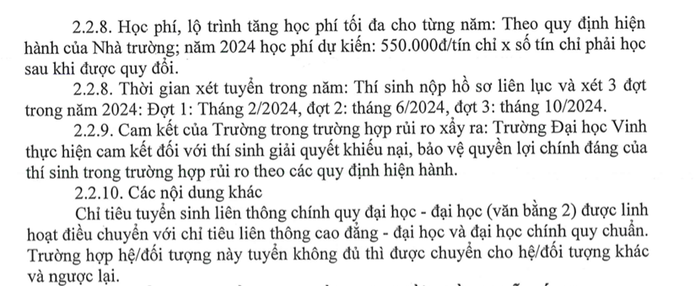 Screenshot 2024-07-25 110048.png