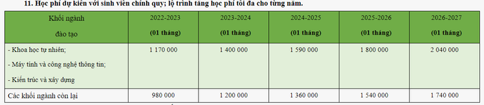 Screenshot 2024-07-25 104825.png