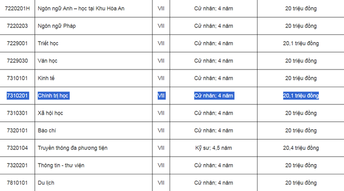 Screenshot 2024-07-25 101333.png