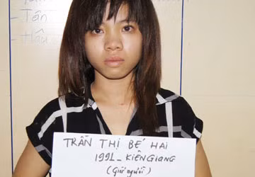 Bốn “nữ quái” giết người kinh hoàng trong đêm ảnh 1 Bốn “nữ quái” giết người kinh hoàng trong đêm ảnh 1