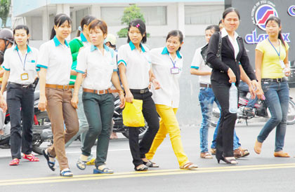 Nam thanh niên tại đồng bằng sông Cửu Long khó cưới vợ ảnh 1