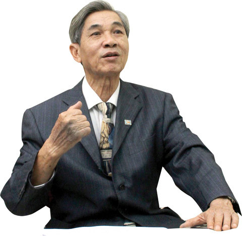 Phí xe máy: Không thể thu được, Tin tức trong ngày, phi su dung duong bo, phi bao tri duong bo, phi bao tri, phi duong bo, phi cau duong, phi luu hanh xe, phi han che xe, bo truong gtvt, bo truong thang, dinh la thang, bao, tin nhanh, tin hot, tin tuc, vn