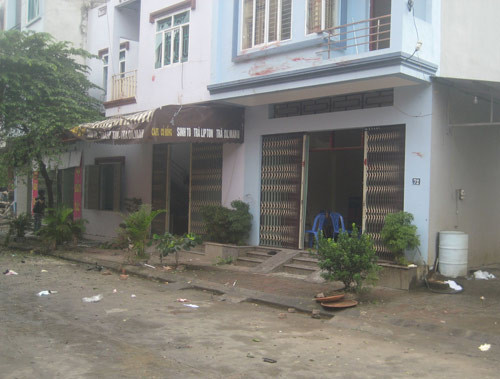 Hình ảnh nóng từ hiện trường vụ nổ xe máy, Tin tức trong ngày, no xe may o bac ninh, nổ xe máy ở bắc ninh, no xe may, tin, tin moi, tin tuc online, tin hay, tin, vn, doc bao, bao, tin tức, no xe may chet nguoi o bac ninh, no xe may chet nguoi, no xe may, gai min xe may, chay no xe may, tai nan, giet nguoi, nghi an giet nguoi, no xe may chet 2 nguoi