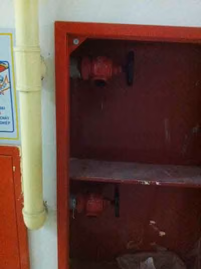 Cháy chung cư 31 tầng, cả trăm người bỏ chạy, Tin tức trong ngày, chay chung cu, cuu ho, nguoi dan, chay chung cu, no, khoi den, pccc, chap dien, vu chay, bao, tin tuc, tin hot, tin hay, vn