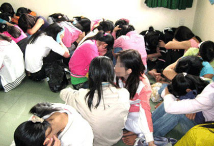 Nam thanh niên tại đồng bằng sông Cửu Long khó cưới vợ ảnh 3 Nam thanh niên tại đồng bằng sông Cửu Long khó cưới vợ ảnh 3