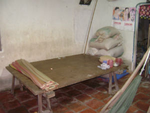 Hiện trường vụ án Hiện trường vụ án