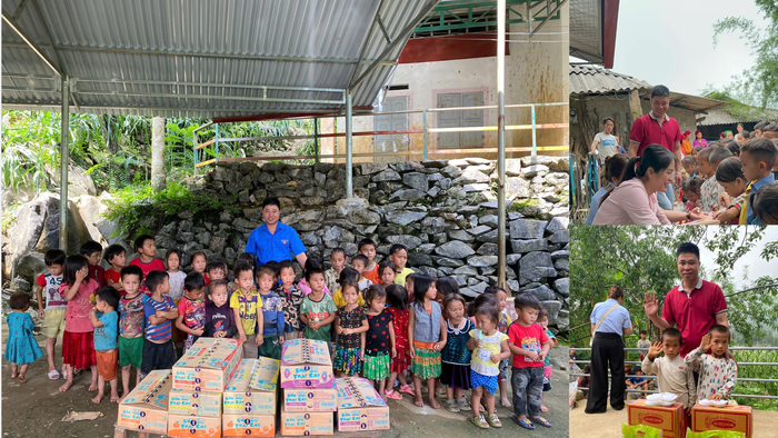 Các hoạt động khảo sát tại các xã đảo xa xôi (Cát Bà - Hải Phòng, Nhơn Châu - Bình Định, Nam Du - Kiên Giang).png