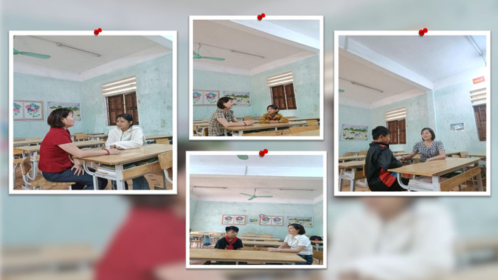 Các hoạt động khảo sát tại các xã đảo xa xôi (Cát Bà - Hải Phòng, Nhơn Châu - Bình Định, Nam Du - Kiên Giang).jpg