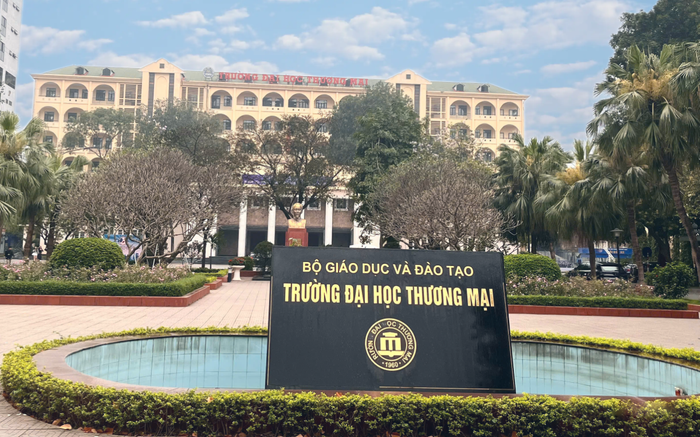 GDVN_DH THUONG MAIO.png