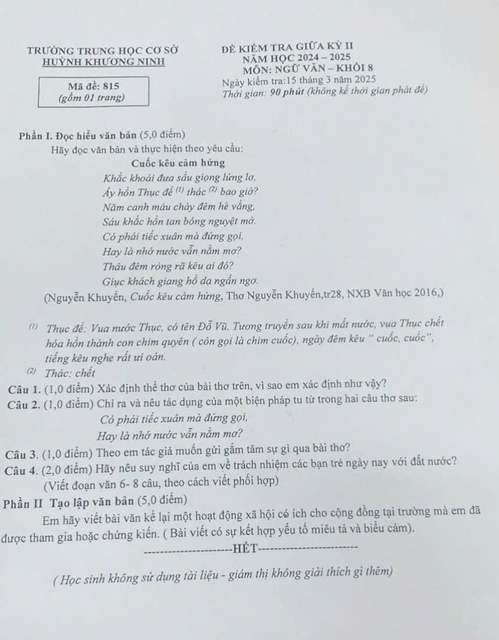 Ảnh: Độc giả cung cấp anh.png