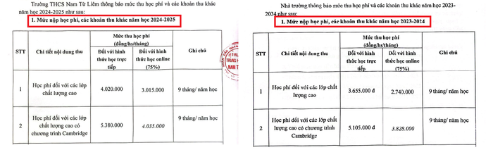 Ảnh chụp màn hình. NAM TU LIEM 2 NAM.png