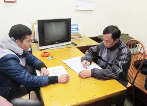 Vụ nổ xe tại Bắc Ninh: Ngón đòn hiểm của "sát thủ thuốc nổ" ảnh 1 Ngón đòn hiểm của "sát thủ thuốc nổ", Tin tức trong ngày, sat thu thuoc no, no xe o bac ninh, no xe may chet nguoi, no xe super dream, bao, tin nhanh, tin hot, tin tuc