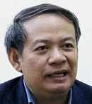 Phải bồi thường nhà cho ông Đoàn Văn Vươn ảnh 1 Phải bồi thường nhà cho ông Đoàn Văn Vươn ảnh 1