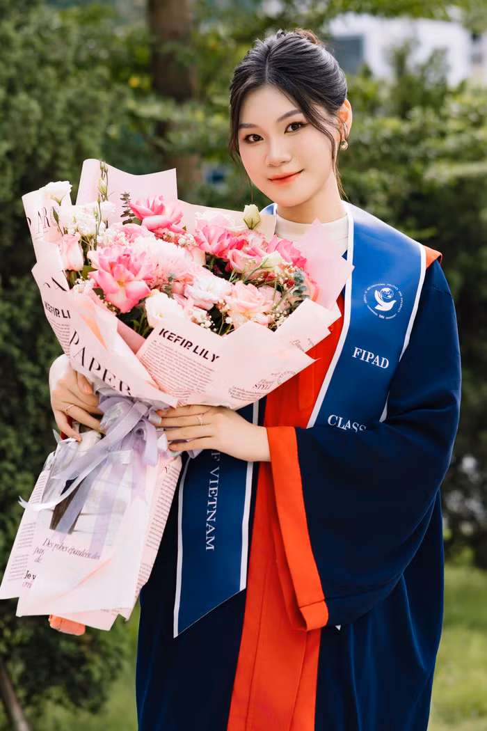 Ảnh chân dung .JPEG