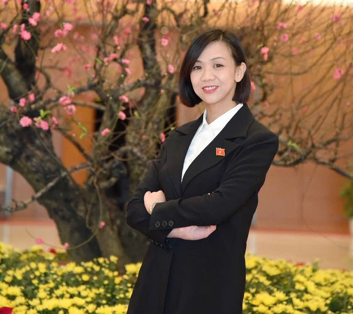 DBQH Trinh Thi Tu Anh.jpg