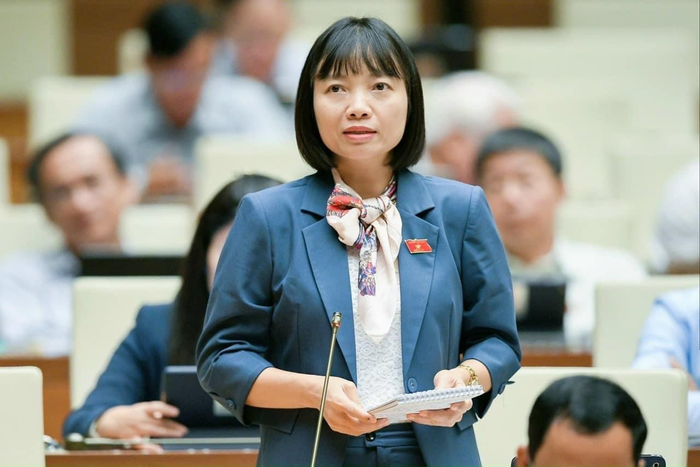 DBQH Nguyen Thi Viet Nga.png