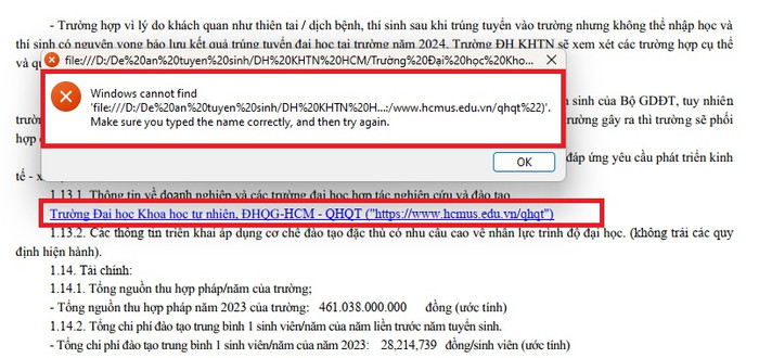 Ảnh chụp màn hình. link.jpg