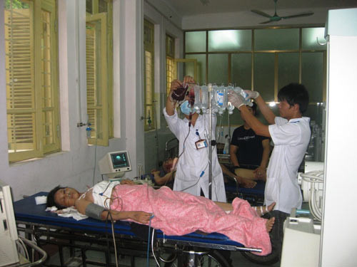 Sập xưởng may, nhiều người bị vùi lấp, Tin tức trong ngày, sap xuong may, vui lap, cong nhan may, xuong may, ha nam, tai nan lao dong, bao, tin tuc, tin hot, tin hay