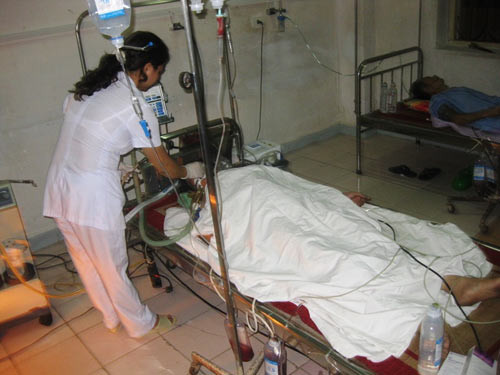 Sập xưởng may, nhiều người bị vùi lấp, Tin tức trong ngày, sap xuong may, vui lap, cong nhan may, xuong may, ha nam, tai nan lao dong, bao, tin tuc, tin hot, tin hay