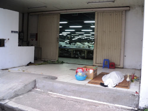 Sập xưởng may, nhiều người bị vùi lấp, Tin tức trong ngày, sap xuong may, vui lap, cong nhan may, xuong may, ha nam, tai nan lao dong, bao, tin tuc, tin hot, tin hay