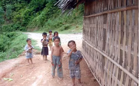 Bi kịch từ tục “ngủ thăm” biến tướng, Tin tức trong ngày, ngu tham, nguoi dao, hu tuc, tao hon, lay chong, cay cua, tin tuc, tin hot, tin hay