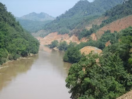 Bí ẩn chưa có lời giải ở vùng mộ đá cổ ảnh 2 Bí ẩn chưa có lời giải ở vùng mộ đá cổ, Tin tức trong ngày,