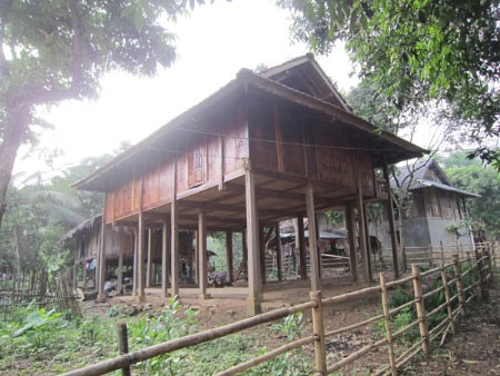 Bí ẩn chưa có lời giải ở vùng mộ đá cổ ảnh 3 Bí ẩn chưa có lời giải ở vùng mộ đá cổ, Tin tức trong ngày,