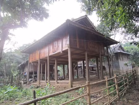 Bí ẩn chưa có lời giải ở vùng mộ đá cổ ảnh 3 Bí ẩn chưa có lời giải ở vùng mộ đá cổ, Tin tức trong ngày,