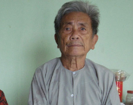 Đại gia siêu hà tiện ở miền Tây, Tin tức trong ngày, dai gia, giau co, nguoi giau, ha tien, tiet kiem, dai gia ha tien, thu an choi cua dai gia, dai gia choi ngao tang, dai gia an choi, dai gia chan dia, bao, tin hay, tin hot, tin tuc