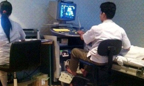 Những sản phụ trả giá vì… ngây thơ ảnh 1 Những sản phụ trả giá vì… ngây thơ, Tin tức trong ngày, kham thai, sieu am, phu nu mang thai, sieu am thai nghi, xet nghiem thai phu, thai phu, san phu, tre so sinh, bao, tin hay, tin hot, tin tuc