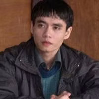 Nguyễn Anh Tuấn Nguyễn Anh Tuấn