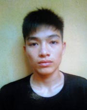 "Đại gia" và cách giải đen bệnh hoạn ảnh 2 "Đại gia" và cách giải đen bệnh hoạn, An ninh Xã hội, gio tro doi bai, gio tro, vu an, canh giac, dai gia, nu kien tuong, bao