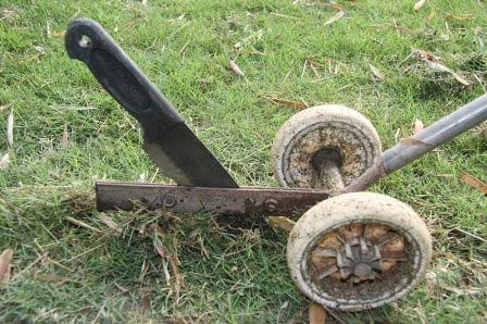 Nghề đặc biệt bên sông Hồng ảnh 5 Nghề đặc biệt bên sông Hồng, Tin tức trong ngày, nghe trong co, trong co nhung, bai boi song hong, nong dan, nghe dac biet, bao, tin tuc, tin hot, tin hay