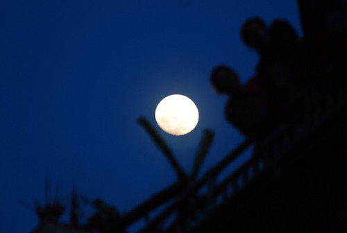 Đại lễ cầu siêu nơi thảm nạn Sêrêpôk ảnh 5 Đại lễ cầu siêu nơi thảm nạn Sêrêpôk, Tin tức trong ngày, lat xe khach, tai nan giao thong, cau serepok, hien truong tai nan, cuu ho tai nan giao thong, benh vien, nguoi chet, nguoi bi thuong, tai nan xe khach, tin tuc