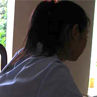 H. hối hận vì những ngày tháng làm gái gọi H. hối hận vì những ngày tháng làm gái gọi