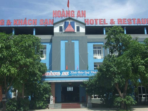 Bao vây khách sạn bắt tên giết người ảnh 1 Bao vây khách sạn bắt tên giết người, An ninh Xã hội, trong an, an mang, vu an, giet nguoi, ten giet nguoi, khach san, truy bat ke giet nguoi, cong an, lenh truy na, tin tuc