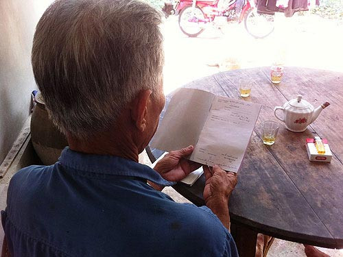 Vụ 12 người nhiễm HIV: Sẽ xét nghiệm lại ảnh 1 Vụ 12 người nhiễm HIV: Sẽ xét nghiệm lại, Tin tức trong ngày, lay hiv, dung chung kim tiem, nhiem hiv, phong chong hiv, chua tri hiv, lay nhiem hiv, phoi nhiem hiv, chua benh, y duc, bao, tin hay, tin hot, tin tuc