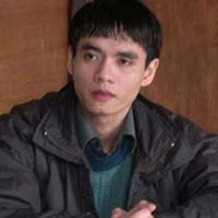 Nguyễn Anh Tuấn Nguyễn Anh Tuấn