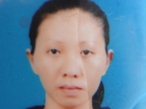 Bán phụ nữ vào “động” mại dâm ở nước ngoài ảnh 1 Bán phụ nữ vào “động” mại dâm ở nước ngoài