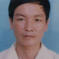 Trương Quang Dũng Trương Quang Dũng