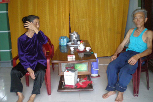 "Sao ba năm rồi mẹ vẫn chưa ngủ dậy?", Tin tức trong ngày, chim do song gianh, chim do, chim do tham khoc, tai nan duong thuy, chim tau, chim thuyen, chim tau vinalines, dam do, dam tau, tre mo coi, bao, tin hay, tin hot, tin tuc