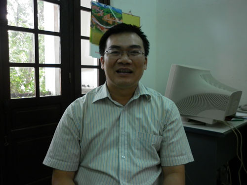 VN hạnh phúc thứ hai thế giới: Vì sao?, Tin tức trong ngày, chi so hanh phuc, hanh tinh hanh phuc, tuoi tho, lac quan, cuoc song, muc do hai long, moi truong, thang cuoc song, NEF