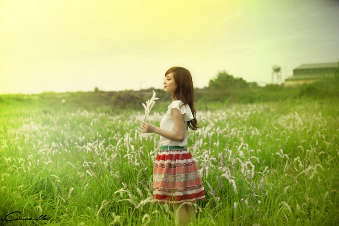 Cô gái đoạt giải Nữ sinh trong mơ tháng 4 - Nguyễn Thị Thanh Tâm. Thanh Tâm cũng đang là người có lượng xem ảnh cao nhất Cô gái đoạt giải Nữ sinh trong mơ tháng 4 - Nguyễn Thị Thanh Tâm. Thanh Tâm cũng đang là người có lượng xem ảnh cao nhất