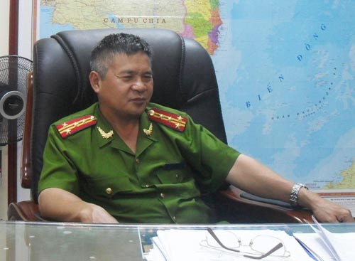 Có thể mở trung tâm cá cược hợp pháp?, Tin tức trong ngày, 