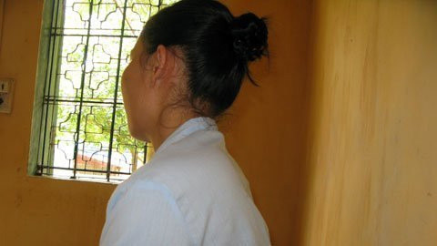 Ám ảnh quá khứ "điên cuồng" vì thuốc lắc ảnh 1 Ám ảnh quá khứ "điên cuồng" vì thuốc lắc, Tin tức trong ngày, thuoc lac, ma tuy da, nghien ma tuy, chong chet, phe thuoc, tam than, bao, tin tuc, tin hot, tin hay