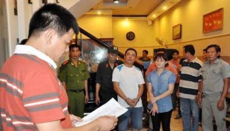 Cá độ mùa Euro: Canh bạc tất tay, Tin tức trong ngày, ca do euro, ca do bong da, ca do, duong day ca do, bao, tin tuc, tin hot, tin hay