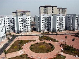 HN: Đề xuất di dời hơn 5.000 hộ dân phố cổ ảnh 1 HN: Đề xuất di dời hơn 5.000 hộ dân phố cổ, Tin tức trong ngày, pho co ha noi, pho co, di doi dan pho co, khu do thi viet hung, nha chat, hang buom, ngo nho, bao, tin tuc, tin hot, tin hay