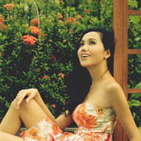 Tú bà Võ Thị Mỹ Xuân - đối tượng tổ chức khá nhiều sex tour tại Việt Nam Tú bà Võ Thị Mỹ Xuân - đối tượng tổ chức khá nhiều sex tour tại Việt Nam