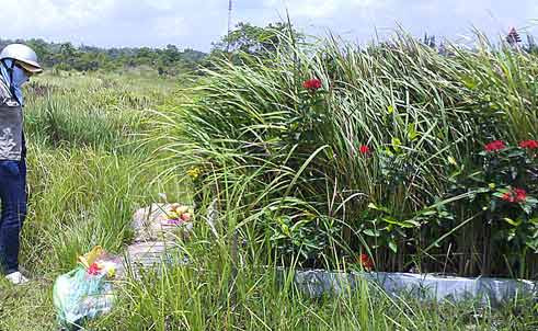 Từ biệt giam đến pháp trường ảnh 2 Từ biệt giam đến pháp trường, An ninh Xã hội, truong ban, tu tu, tu giam, trai giam, vu an, an mang, bao